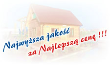 naj